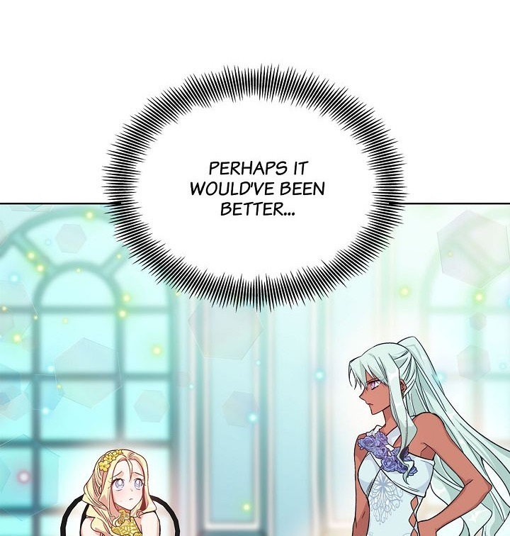 Doctor Elise – The Royal Lady with the Lamp Chapter 31 - Page 5