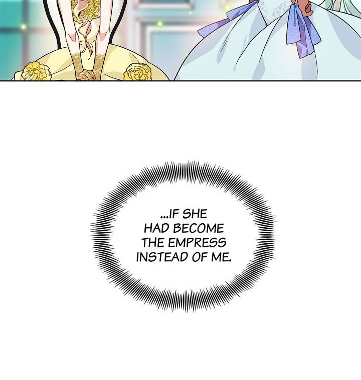 Doctor Elise – The Royal Lady with the Lamp Chapter 31 - Page 6