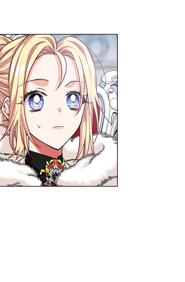 Doctor Elise – The Royal Lady with the Lamp Chapter 58 - Page 14