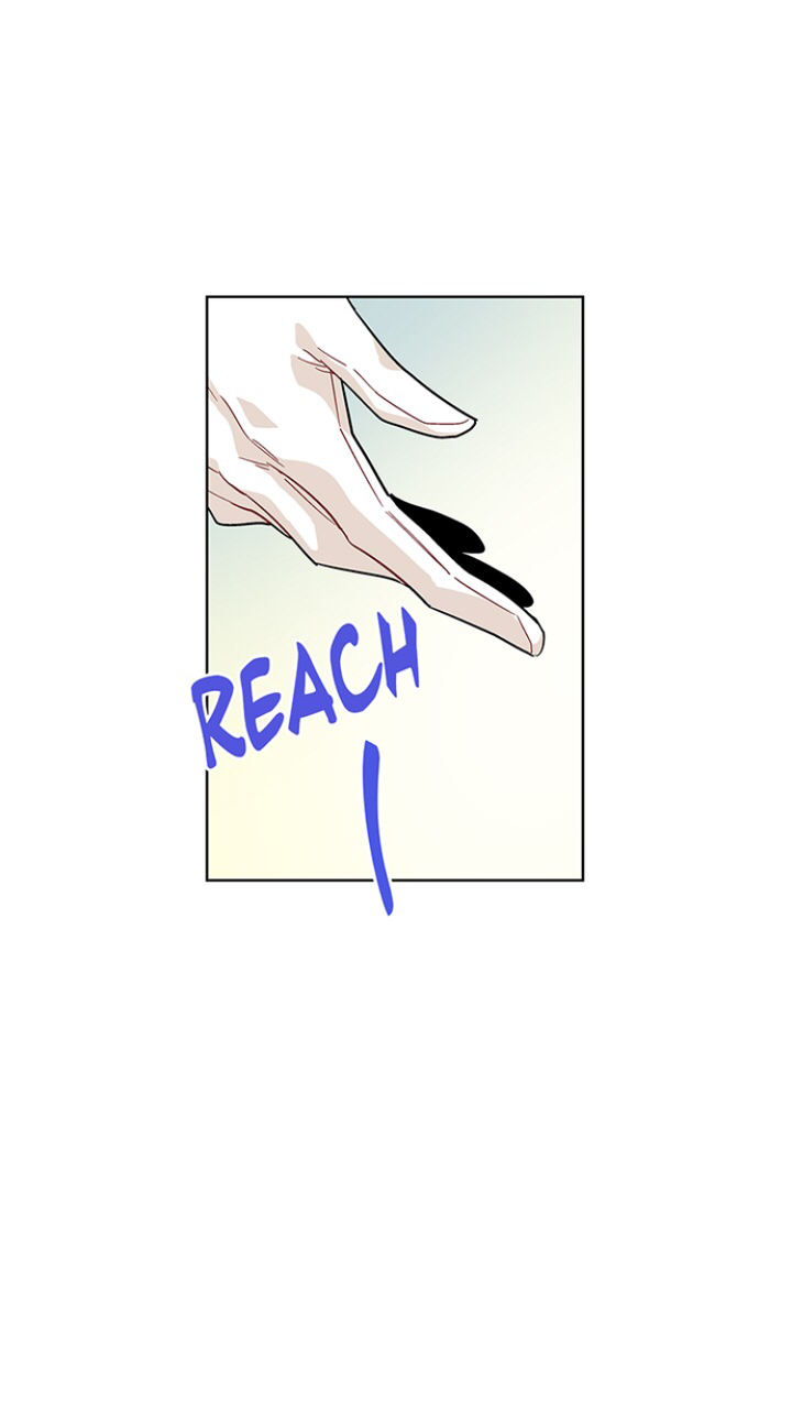 Doctor Elise – The Royal Lady with the Lamp Chapter 58 - Page 31