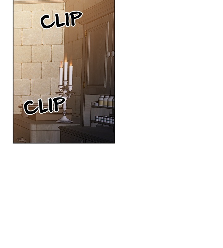 Doctor Elise – The Royal Lady with the Lamp Chapter 64 - Page 23