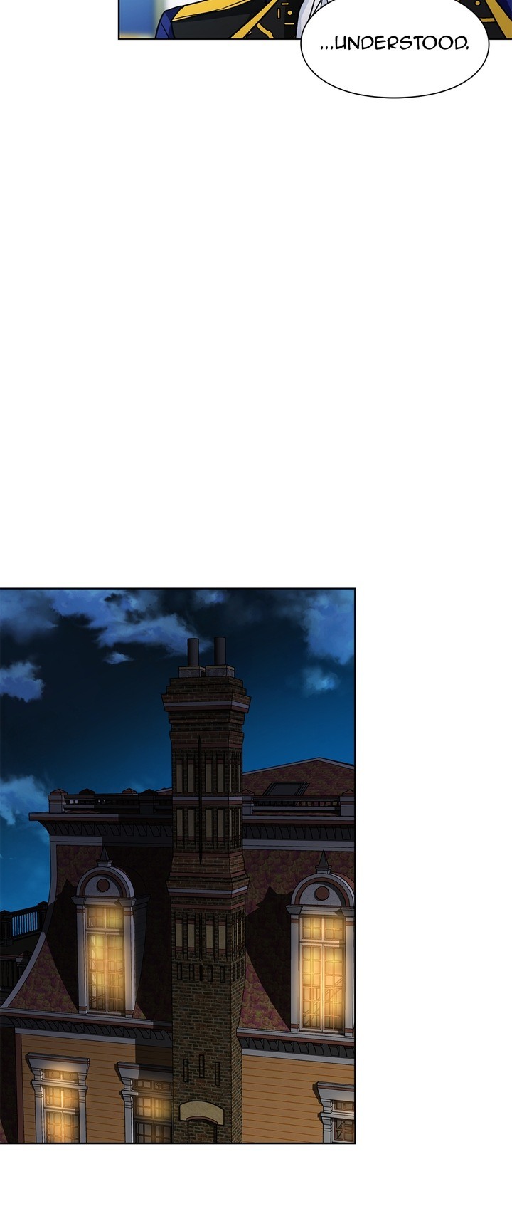 Doctor Elise – The Royal Lady with the Lamp Chapter 66 - Page 18