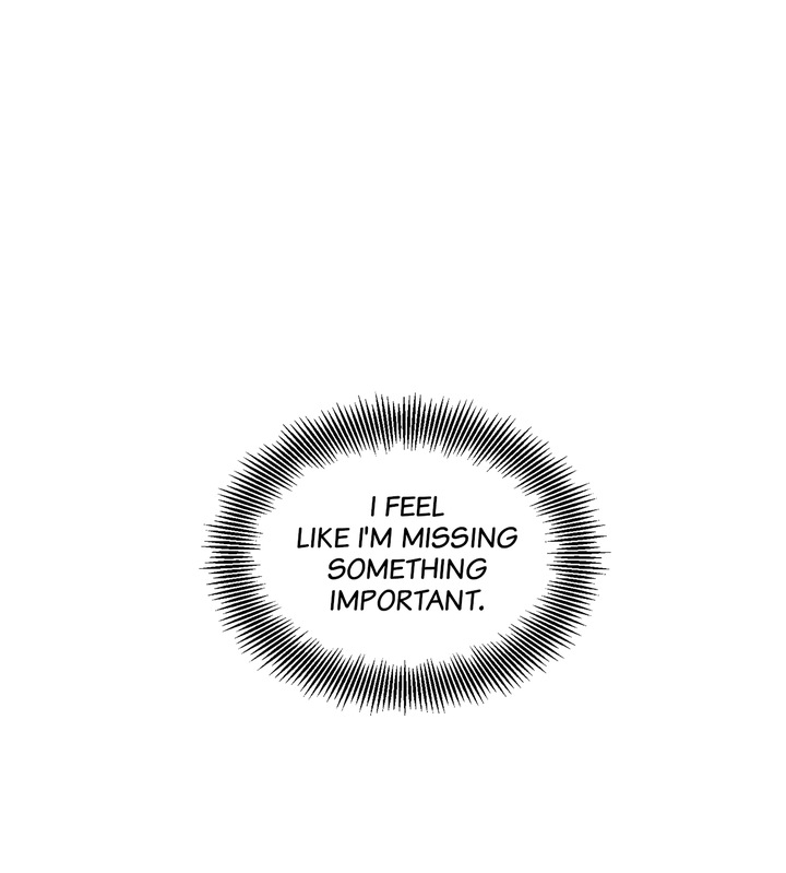 Doctor Elise – The Royal Lady with the Lamp Chapter 69 - Page 26