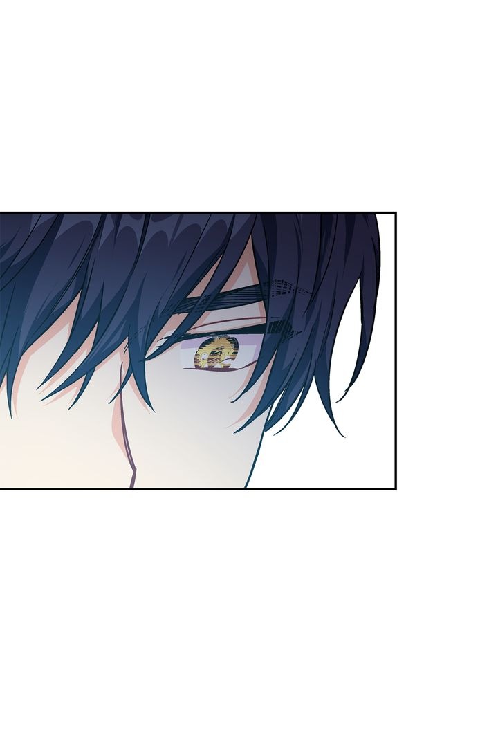 Doctor Elise – The Royal Lady with the Lamp Chapter 97 - Page 11