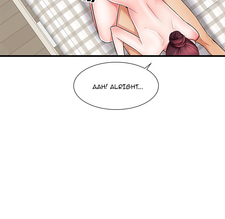 Bad Parenting Chapter 24 - Page 103