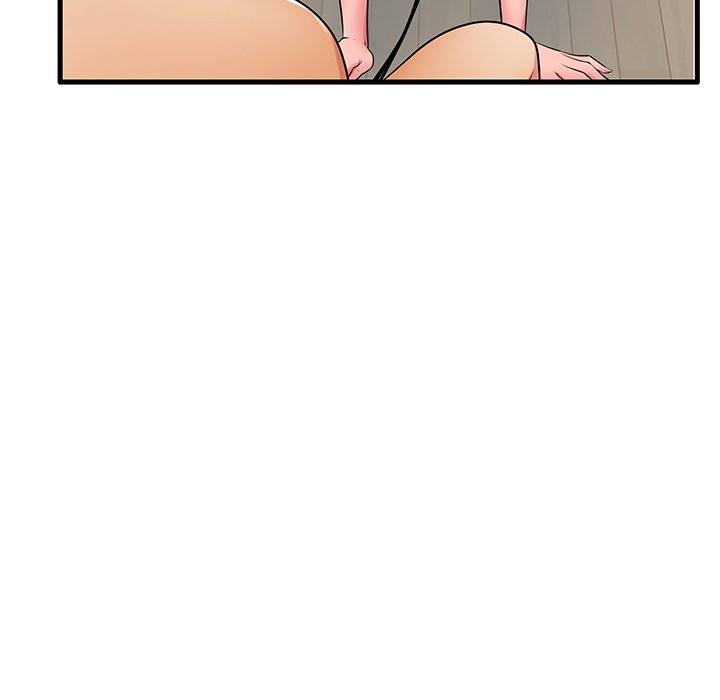 Bad Parenting Chapter 26 - Page 109