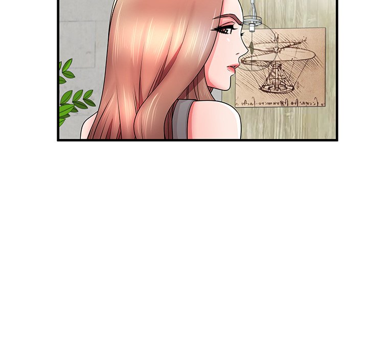 Bad Parenting Chapter 33 - Page 16