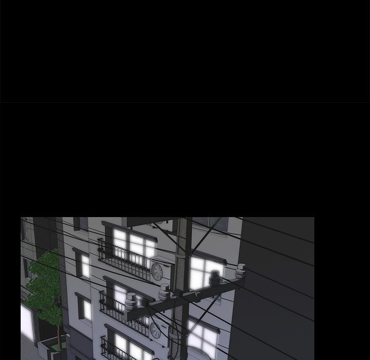 Bad Parenting Chapter 46 - Page 115