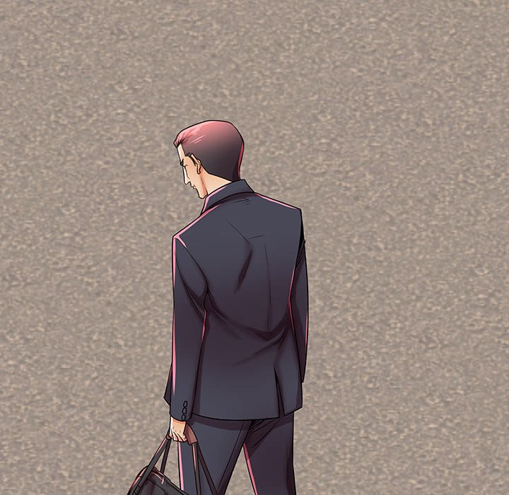 Bad Parenting Chapter 48 - Page 59