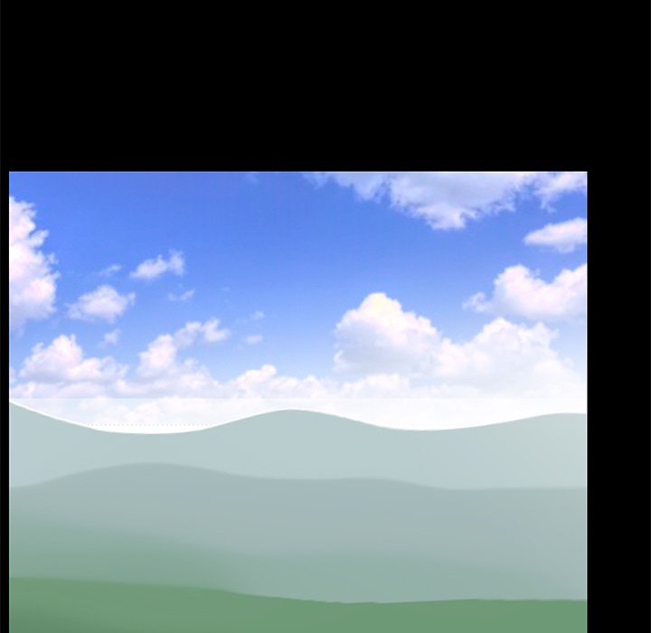 Bad Parenting Chapter 48 - Page 92