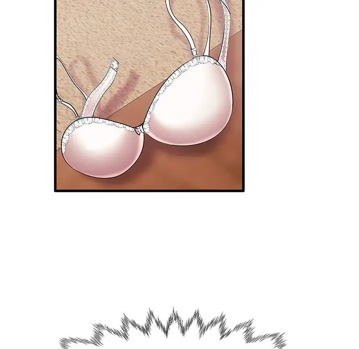 Bad Parenting Chapter 7 - Page 49