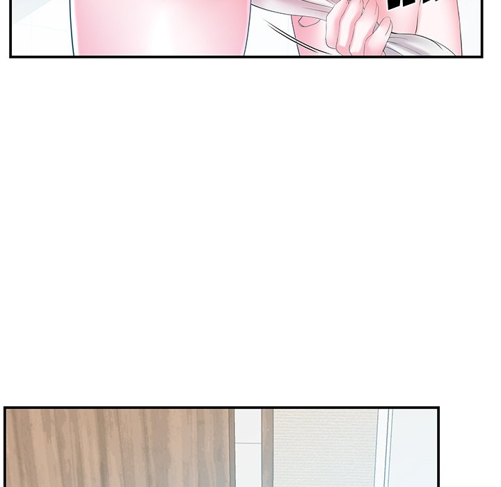 Sister-in-law Chapter 17 - Page 82