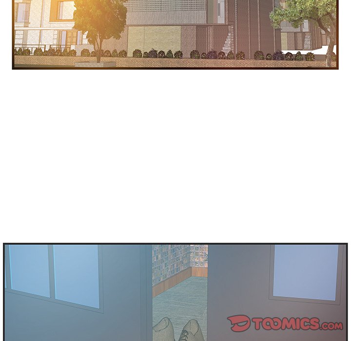 Sister-in-law Chapter 22 - Page 10