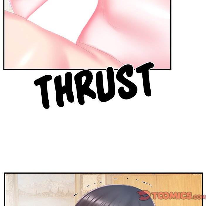 Sister-in-law Chapter 27 - Page 62