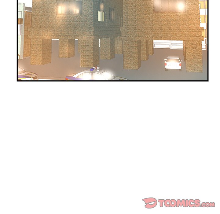 Sister-in-law Chapter 27 - Page 66