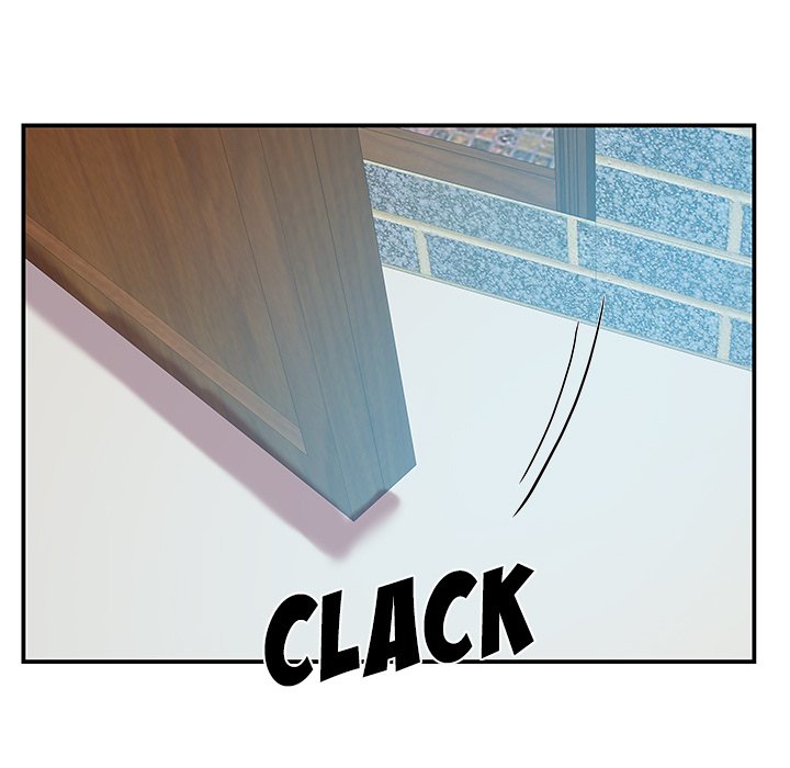 Sister-in-law Chapter 27 - Page 72