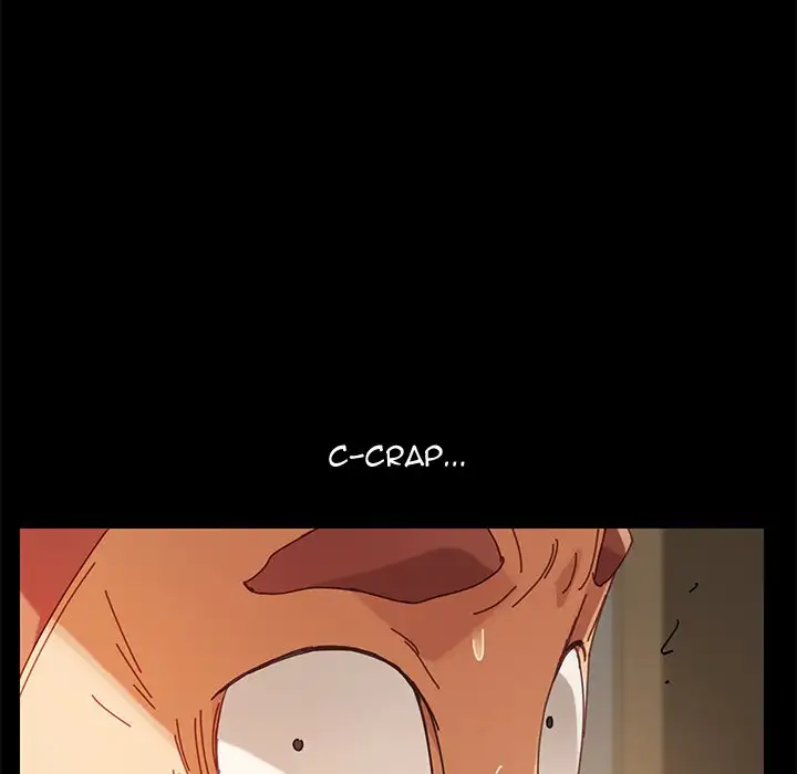 The Perfect Roommates Chapter 13 - Page 118