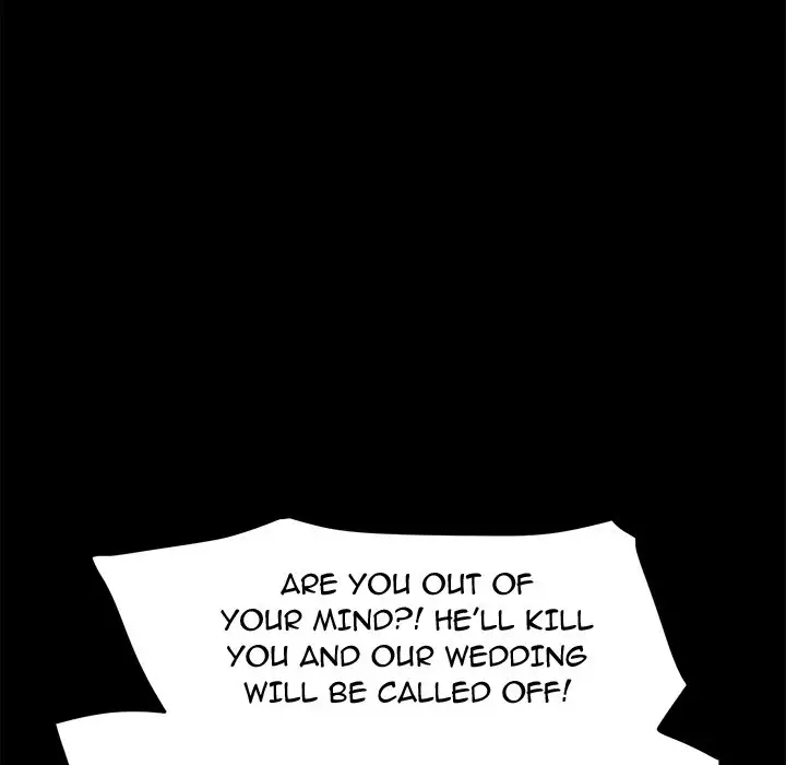 The Perfect Roommates Chapter 13 - Page 174