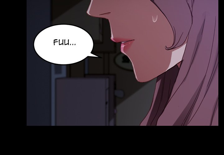 The Perfect Roommates Chapter 32 - Page 2