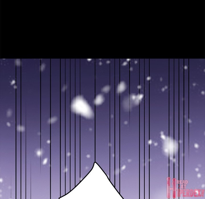 The Perfect Roommates Chapter 53 - Page 31