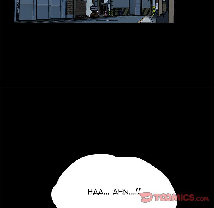 The Perfect Roommates Chapter 64 - Page 33