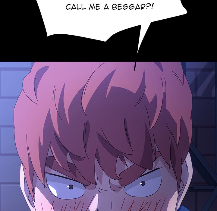 The Perfect Roommates Chapter 65 - Page 98