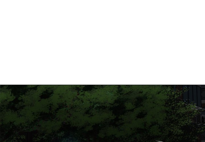 Close, but Far Chapter 15 - Page 4