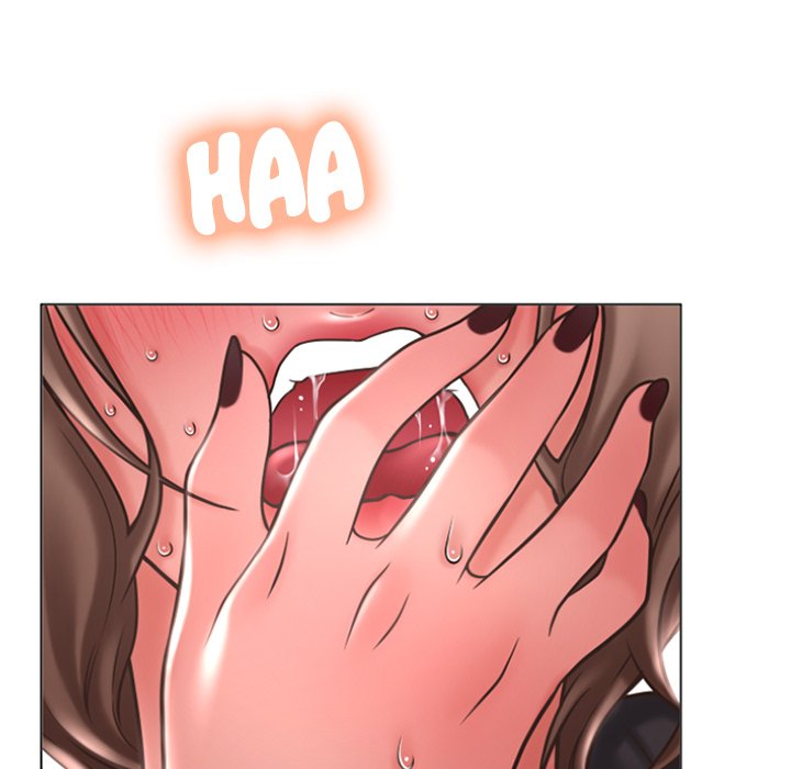 Close, but Far Chapter 19 - Page 114