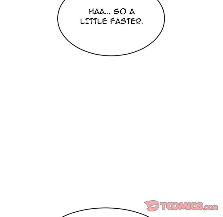 Close, but Far Chapter 23 - Page 93