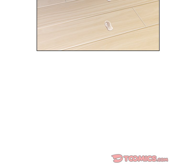 Close, but Far Chapter 24 - Page 21