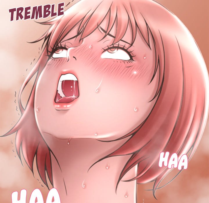 Close, but Far Chapter 31 - Page 167