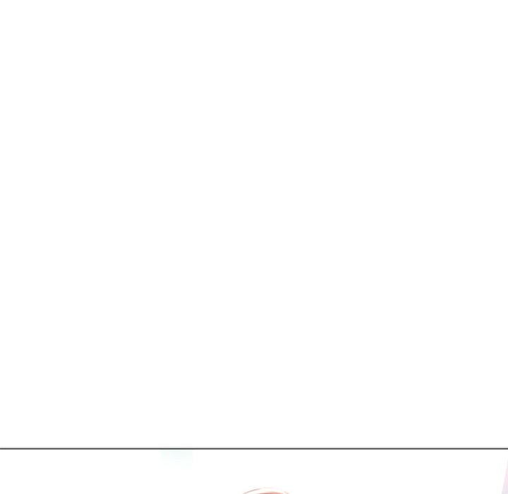 Close, but Far Chapter 33 - Page 83