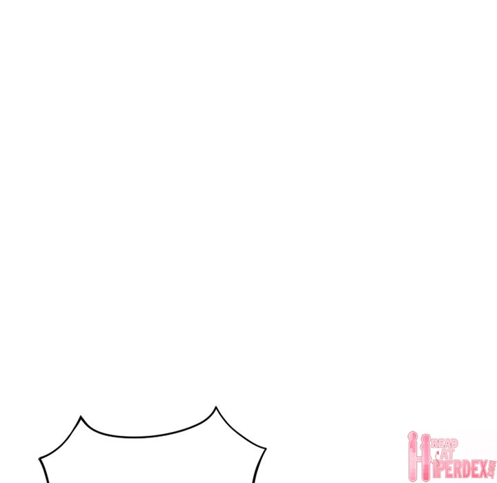 Close, but Far Chapter 39 - Page 181