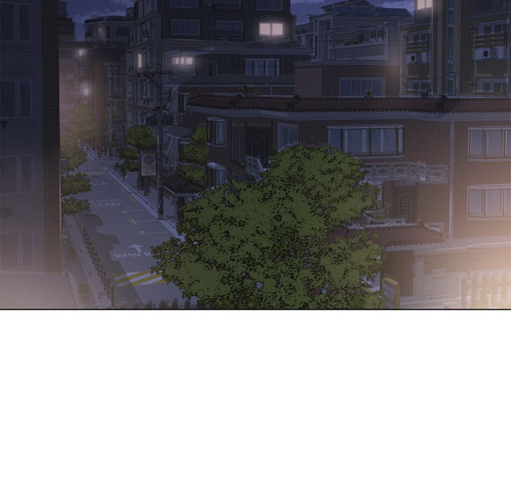 Close, but Far Chapter 40 - Page 145