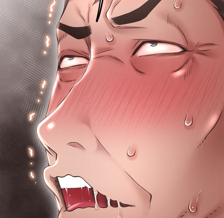 Close, but Far Chapter 45 - Page 144