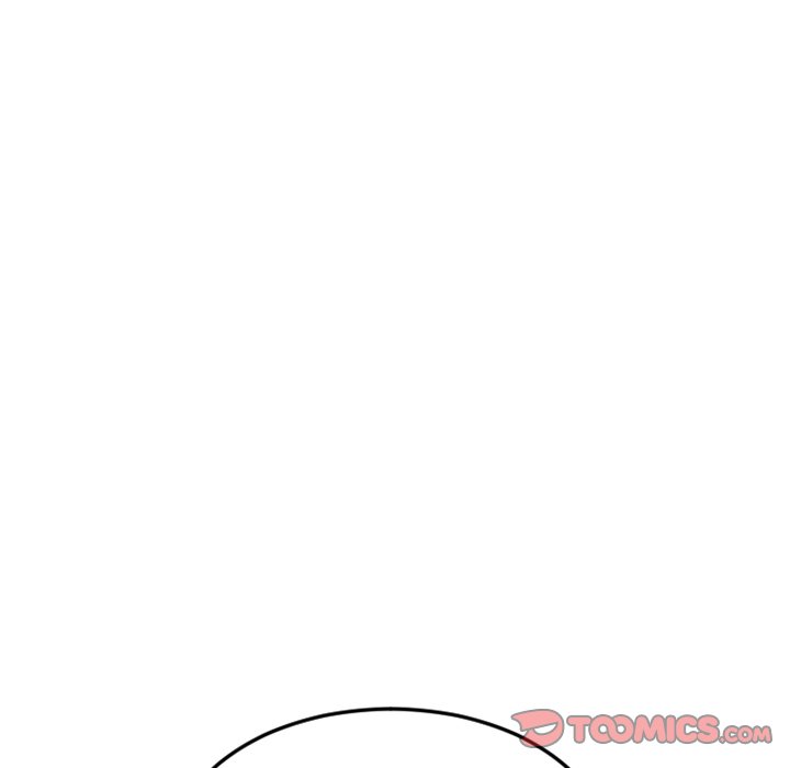 Close, but Far Chapter 51 - Page 20