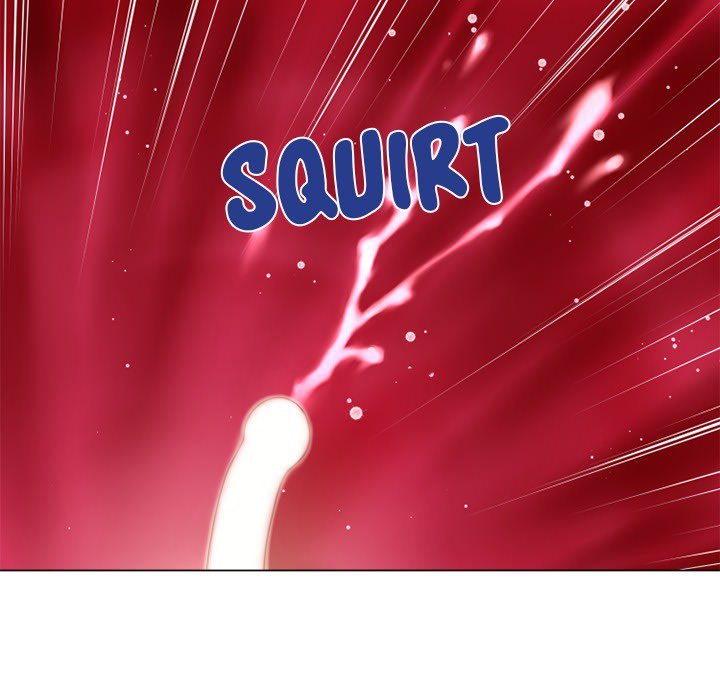 Close, but Far Chapter 53 - Page 149