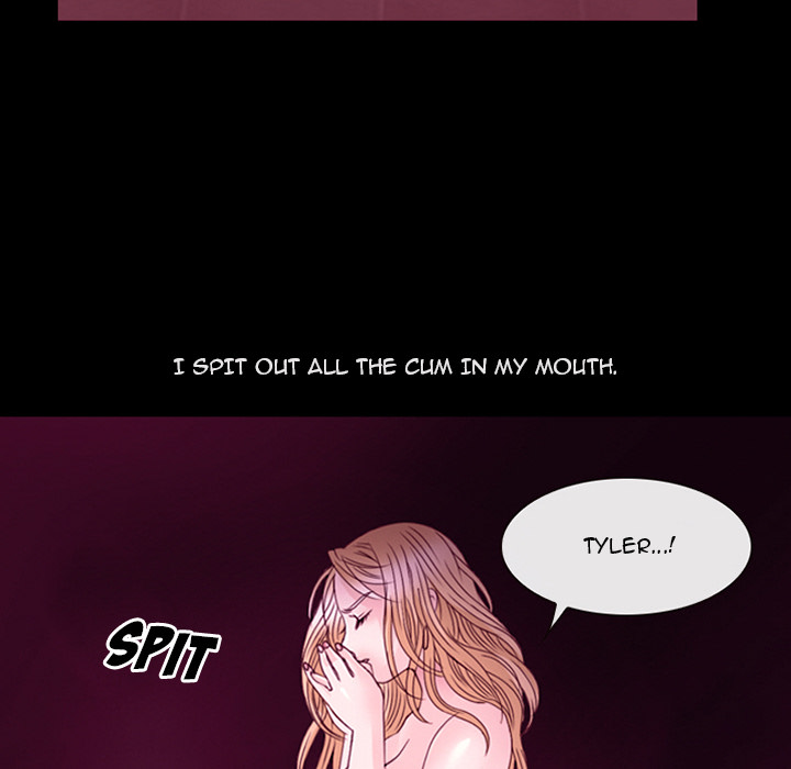 Midsummer Night’s Dream Chapter 1 - Page 42