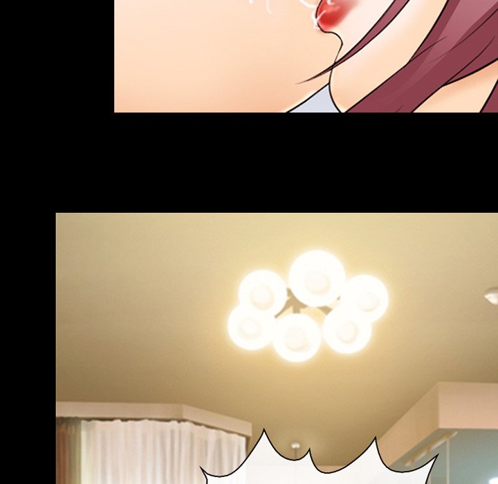 Midsummer Night’s Dream Chapter 12 - Page 37