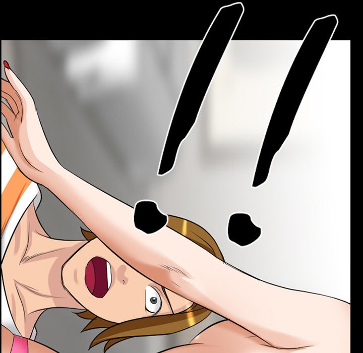 Midsummer Night’s Dream Chapter 13 - Page 45