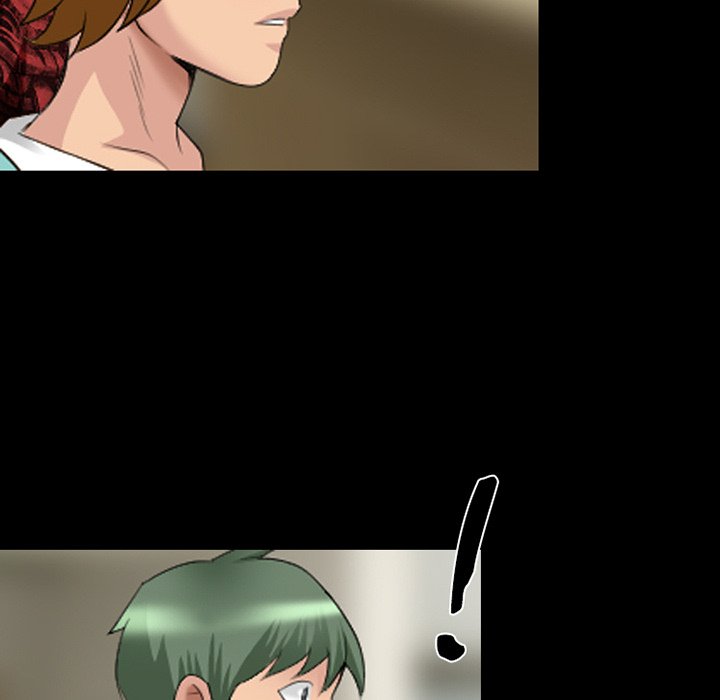 Midsummer Night’s Dream Chapter 15 - Page 35