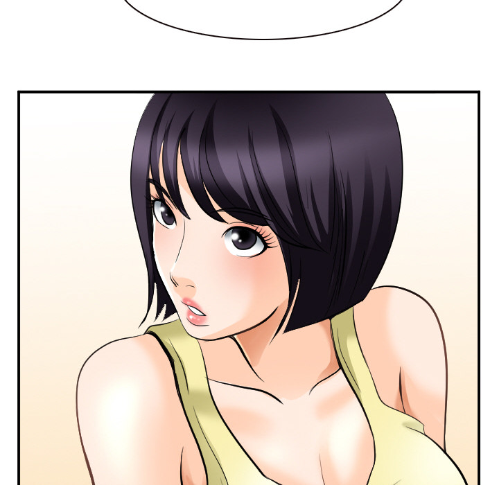 Midsummer Night’s Dream Chapter 2 - Page 93