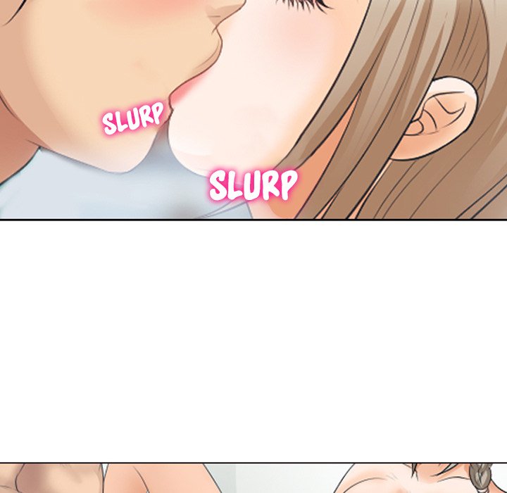 Midsummer Night’s Dream Chapter 23 - Page 24