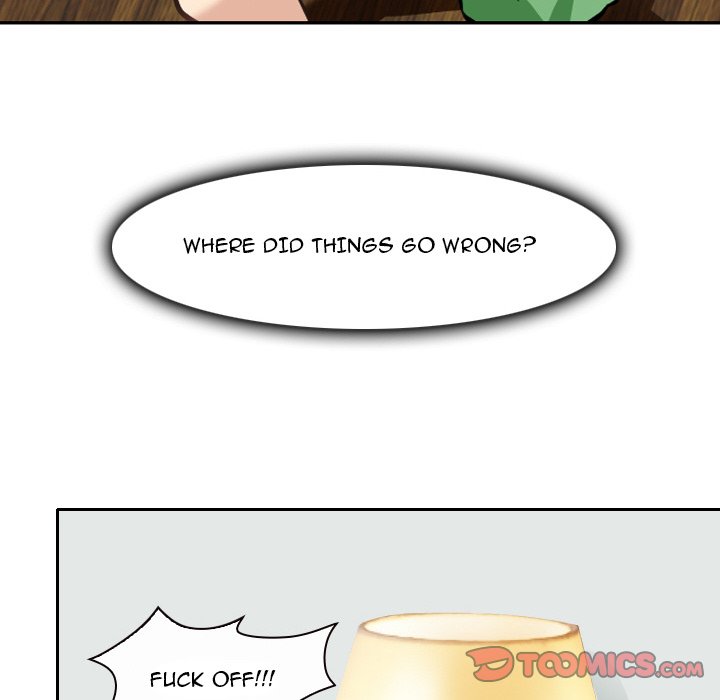 Midsummer Night’s Dream Chapter 27 - Page 78