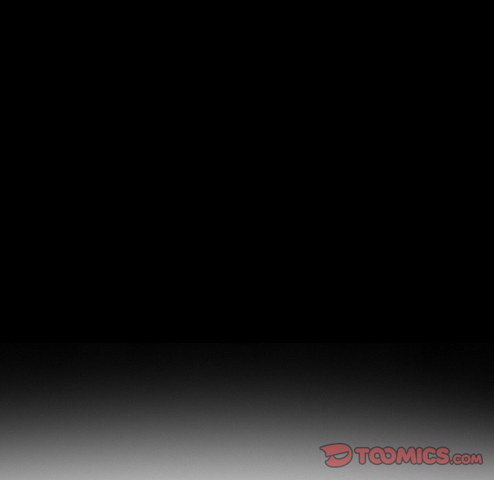 Midsummer Night’s Dream Chapter 30 - Page 10