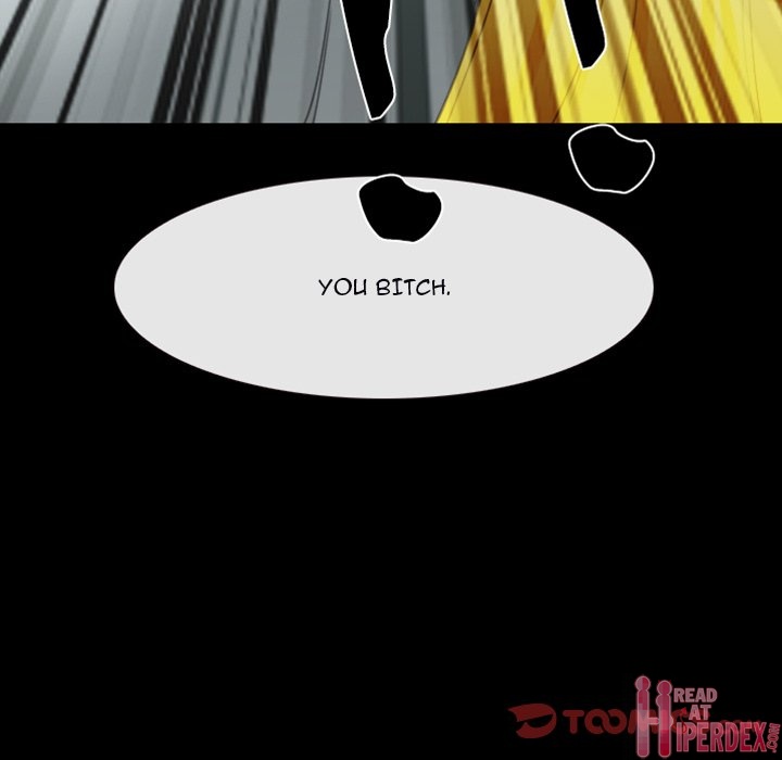 Midsummer Night’s Dream Chapter 35 - Page 26