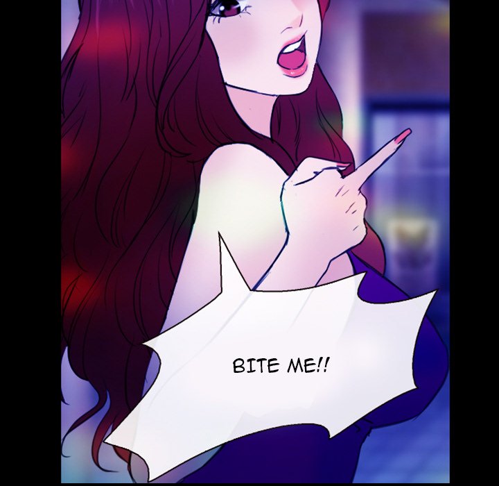 Midsummer Night’s Dream Chapter 36 - Page 102