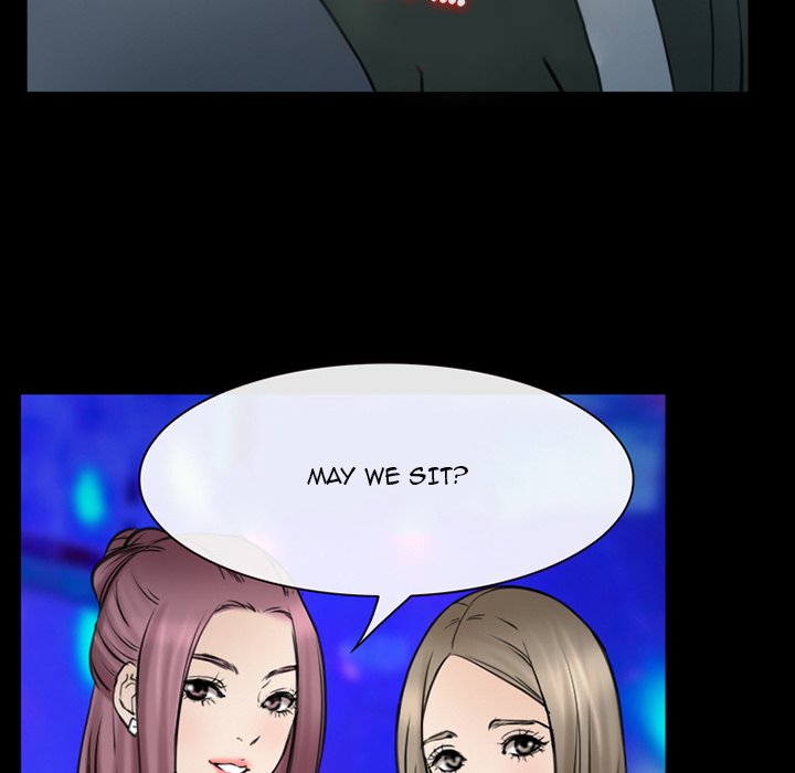 Midsummer Night’s Dream Chapter 38 - Page 21