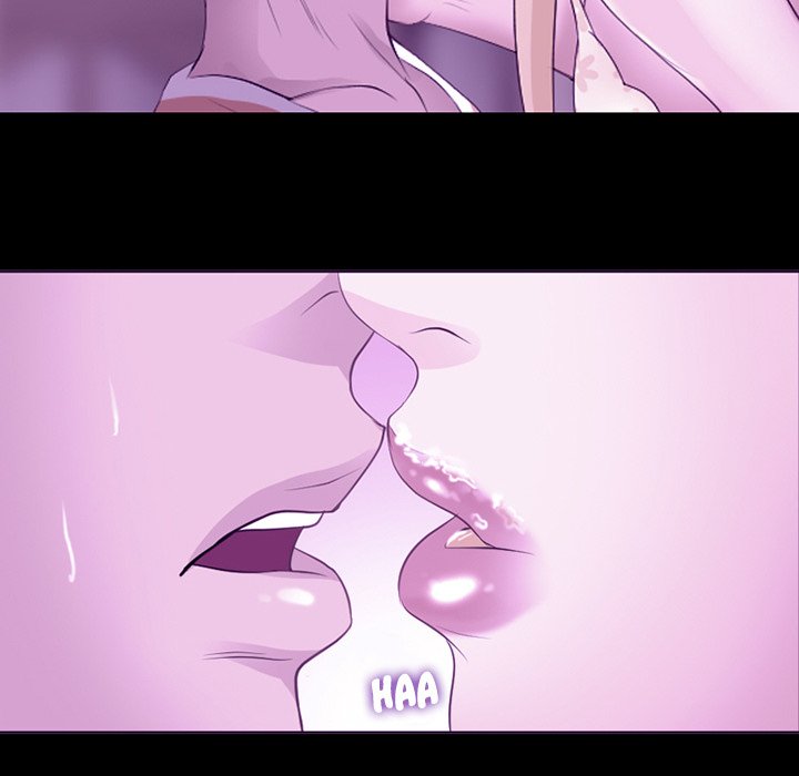 Midsummer Night’s Dream Chapter 8 - Page 37