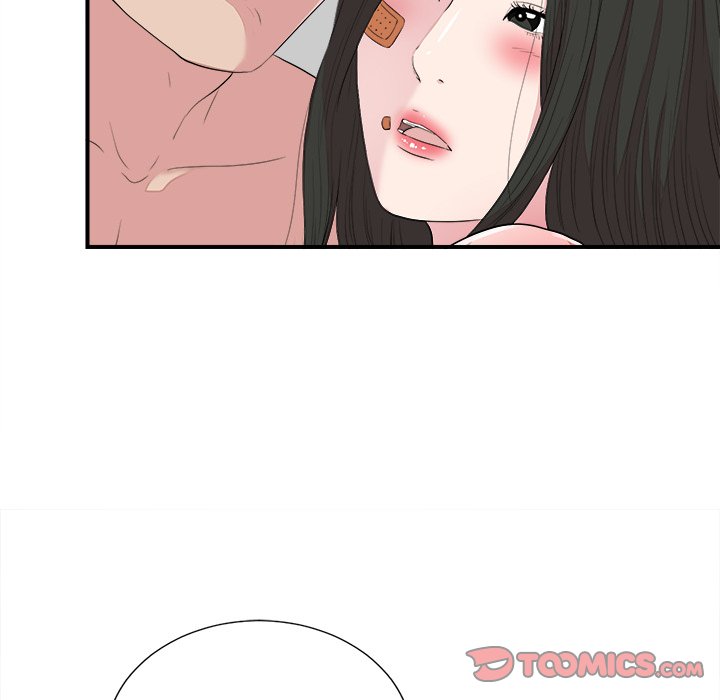 Secret Friend Chapter 100 - Page 44